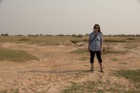 150976_10200128480925600_570864385_n