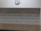 CFr-ijaUEAANDGZ.jpg large