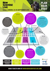 NS-NS_Live_Floorplan-flyer