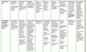 Team-PDP-grid-graphic